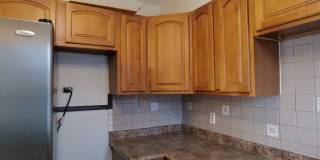 1131 KERPER Street Gallery 11