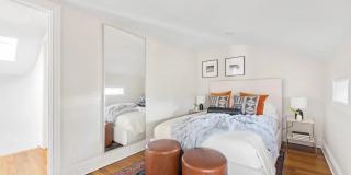 47 Beideman St Gallery 21