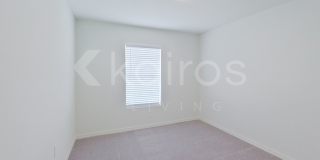 4020 Garden Boulevard Gallery 15