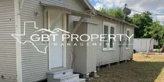 Single Family Home, Newly Renovated! Single Family Home, Newly Renovated! Gallery 10