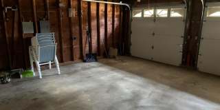 41 Heath Avenue Gallery 16