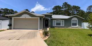 3 Bedroom in Seminole Woods Gallery 1