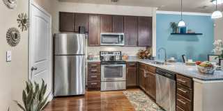 Belterra Springs Gallery 20