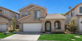 492 Paseo Del Valle Gallery 1