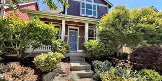 19478 Jensen Way Northeast Gallery 1