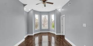 7223 S Union Gallery 1