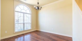 4053 E Zion Valley Drive Gallery 2