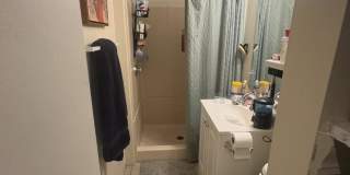 14 Wait St. Gallery 3