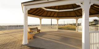 500 Evergreen Avenue Gallery 35