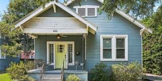 2514 S CARROLLTON Avenue Gallery 1