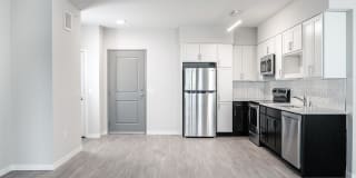 Pure Lowry Gallery 11