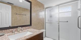 8330 Sands Point Gallery 21