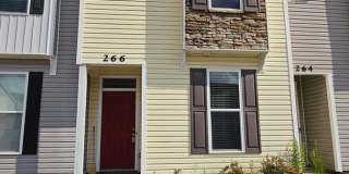 2 BR 2.5 BA Carolina Forest Gallery 1