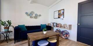 214 E MONTEREY Way Gallery 11