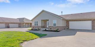 579 Regency Circle Gallery 2