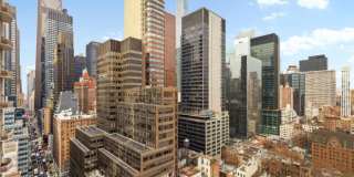 236 East 47th Street Gallery 2