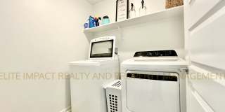 7064 West Vineridge Drive Gallery 27
