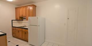 The Patricia Apartments  - the most elegant apartments in Richmond Gallery 130