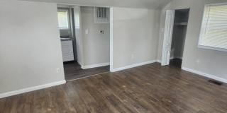 Studio Apartment on S Brookville Rd & S Arlington Ave - SECTION 8 WELCOME Gallery 1