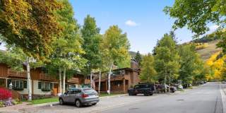 710 S Mill Street Gallery 34
