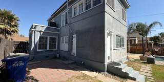 Beautiful 2 Story home Available coming soon!, pet friendly! Gallery 39