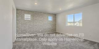 24814 E Coopers Hawk Ln Gallery 7