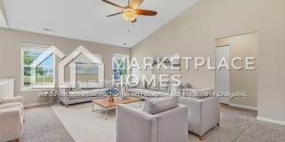 5264 Brassie Dr Gallery 2