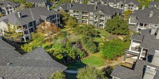 Preserve at Rolling Oaks Gallery 36