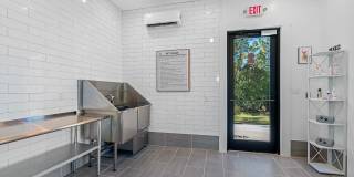 Pointe Grand DeLand Gallery 19