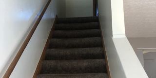 3238 Summerdale Ln Gallery 8