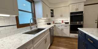 30542 Atlanta Ln, Westlake, OH 44145 Gallery 8
