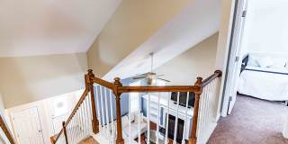 148 Pearson Pl Gallery 31