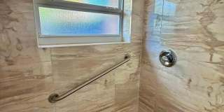 707 NE 15th Street unit: A Gallery 13