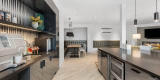 Lark Gallery 22