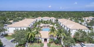 4302 Myrtlewood Circle W 4302 Myrtlewood Circle W Gallery 1