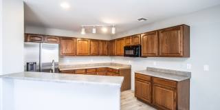 FANTASTIC 4BED/3 BATH SAN TAN HOME in RANCHO BELLA VISTA Gallery 6