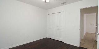 722 BOGIE COURT Gallery 12