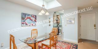 4950 N Valle Gallery 20