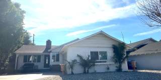 15732 Covello Street Gallery 45