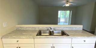 621 SW 3rd Street Gallery 4