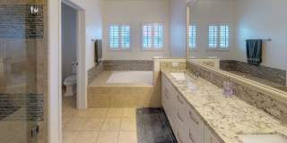 Coconut Plantation 1158-1: Luxe 3BR Near Beach Gallery 16