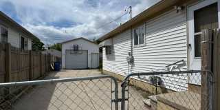 8716 Timken Avenue Gallery 20