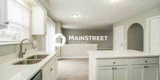 1021 Okatie Drive Gallery 7