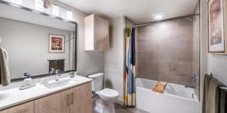 Bevel Apartments Gallery 8