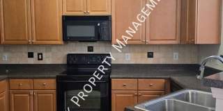 HALF OFF APRIL!  Beautiful One-Level Downstairs Condo in Prime Hamilton Place Location Gallery 21