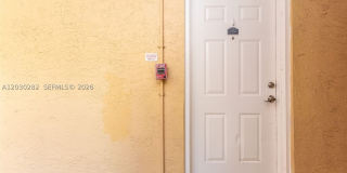 5721 Riverside Dr Gallery 5