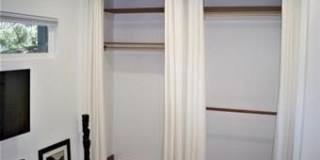 7102 Scarborough  Peak Drive Gallery 8