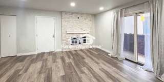 12073 East Harvard Avenue Gallery 2