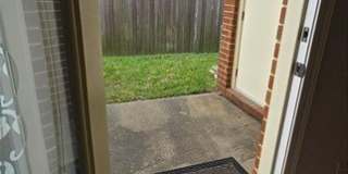 4739 Bay Quarter Court Gallery 17