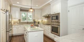 1332 Comstock Ave Gallery 9